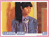 bsc-claudiakishi02