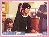 bsc-claudiakishi06