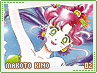 bssm-makotokino02
