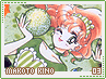 bssm-makotokino03