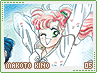 bssm-makotokino05