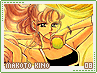 bssm-makotokino08