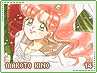 bssm-makotokino14
