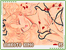 bssm-makotokino15