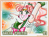 bssm-sailorjupiter01