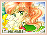 bssm-sailorjupiter02