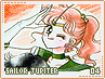 bssm-sailorjupiter04