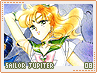 bssm-sailorjupiter08