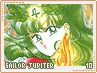 bssm-sailorjupiter10