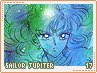 bssm-sailorjupiter17