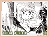 bssm-sailorjupiter18