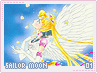 bssm-sailormoon01