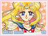 bssm-sailormoon09