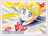 bssm-sailormoon19