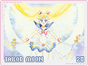bssm-sailormoon20