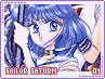 bssm-sailorsaturn01