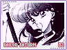 bssm-sailorsaturn02