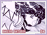bssm-sailorsaturn04