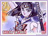 bssm-sailorsaturn05