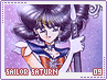 bssm-sailorsaturn09