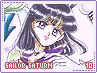 bssm-sailorsaturn10