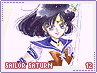 bssm-sailorsaturn12