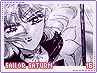 bssm-sailorsaturn16