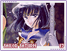 bssm-sailorsaturn17