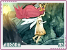 childoflight-aurora02