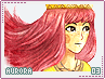 childoflight-aurora03