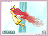 childoflight-aurora15