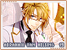 coderealize-abrahamvanhelsing19