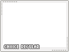 coupon-regular