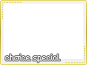 coupon-special