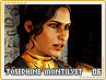 da-josephinemontilyet06