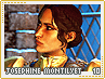 da-josephinemontilyet10