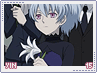darkerthanblack-yin15