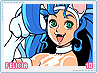 darkstalkers-felicia10