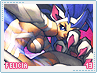 darkstalkers-felicia13