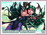 darkstalkers-morriganaensland19