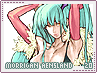 darkstalkers-morriganaensland20