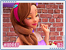 descendantsww-audrey02
