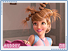 descendantsww-audrey08