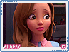 descendantsww-audrey17