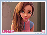 descendantsww-audrey18