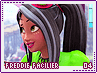 descendantsww-freddiefacilier04