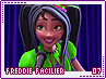 descendantsww-freddiefacilier07