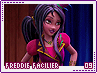 descendantsww-freddiefacilier09