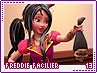 descendantsww-freddiefacilier13