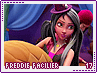 descendantsww-freddiefacilier17